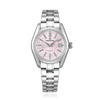 Heritage Collection STGK031