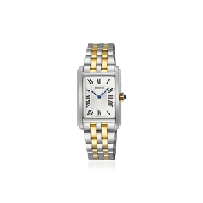 Ladies Quartzo SWR087P1