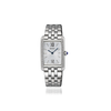 Ladies Quartzo SWR091