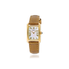 Ladies Quartzo SWR100P1