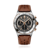 Chronomat B01 42 Triumph