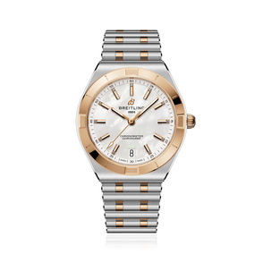 Chronomat Automatic 36