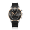 Superocean Heritage Chronograph 44