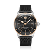 Superocean Heritage B20 Automatic 44