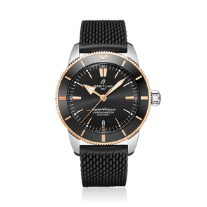 Superocean Heritage B20 Automatic 44