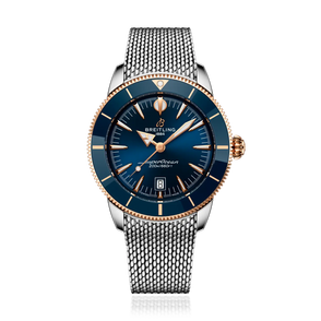 Superocean Heritage B31 Automatic 44