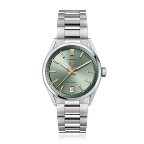 Carrera Date