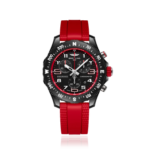 Professional Endurance Pro 38