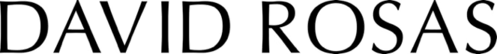 Davidrosas