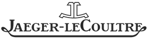 jlclogo50mm_black.png__PID:e4219015-cb84-4227-8806-c785c6a3571d