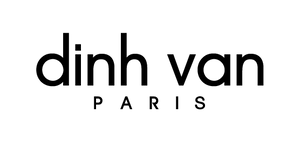 logo dinh van-01-01.png__PID:2a11ceba-00e1-48b5-9f10-49416a401dcd