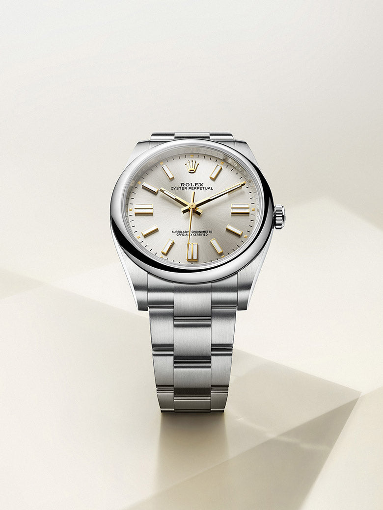 Rolex R74008 Relógios Rolex no Porto, Algarve e Funchal | David Rosas