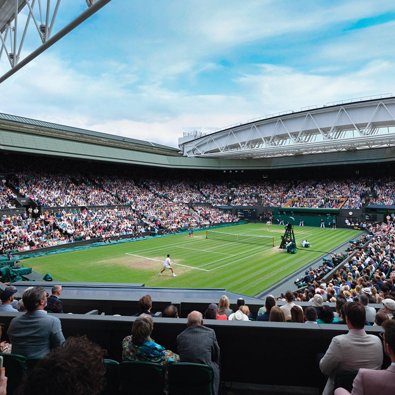 Torneio de Wimbledon