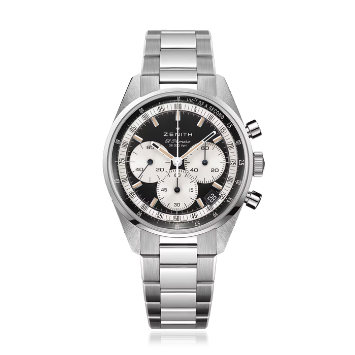 Chronomaster Original