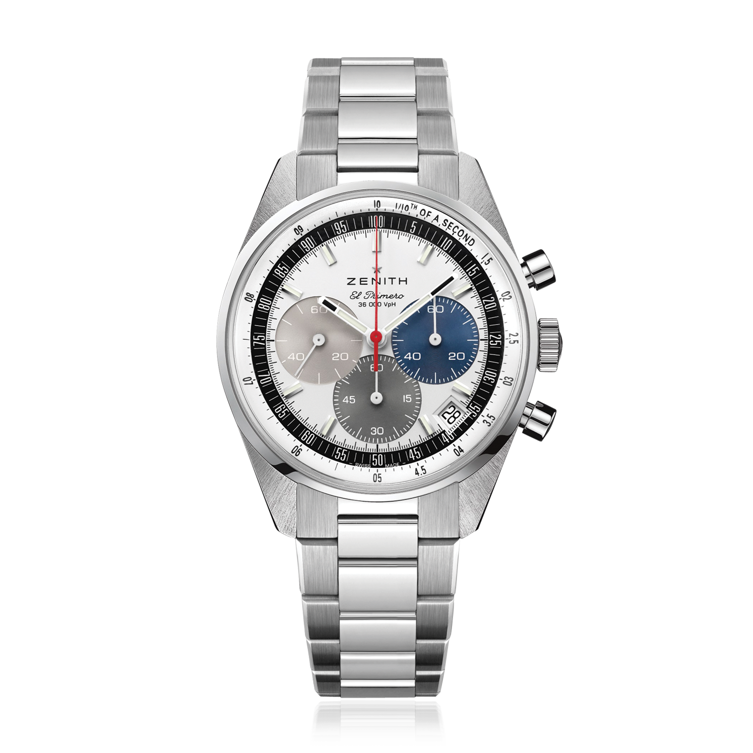 Chronomaster Original