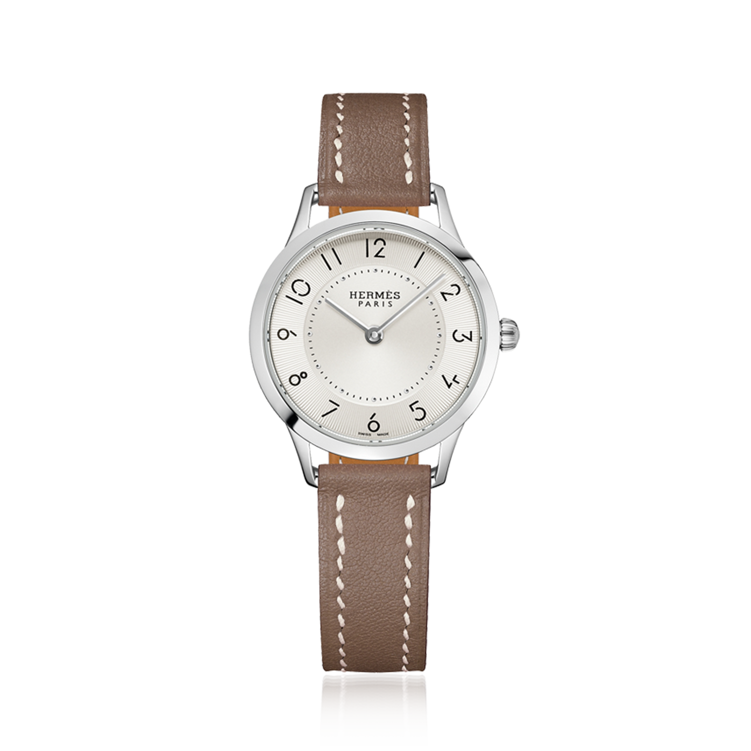 Hermès Slim D´hermès