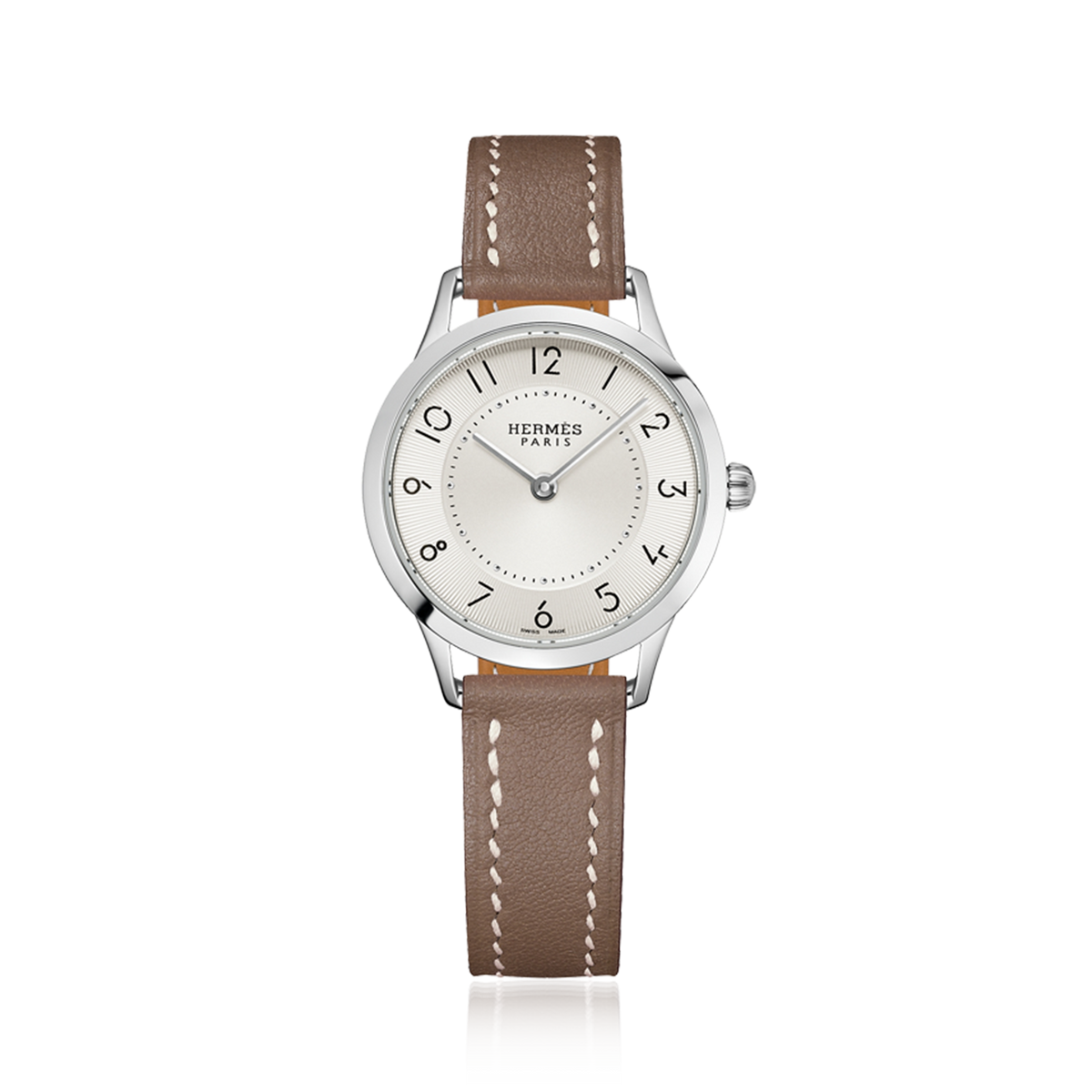 Hermès Slim D´hermès