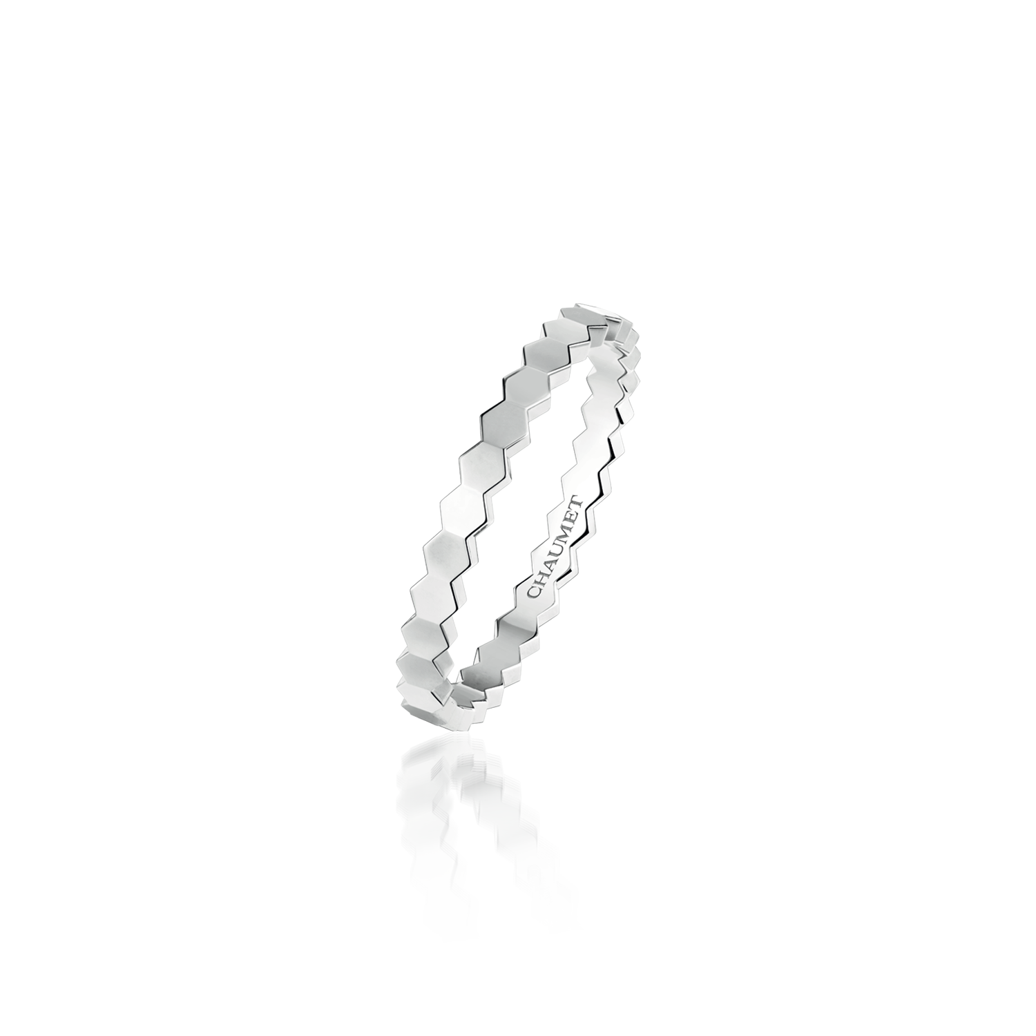 Anel Bee de Chaumet