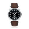 1858 Small Second Automatic