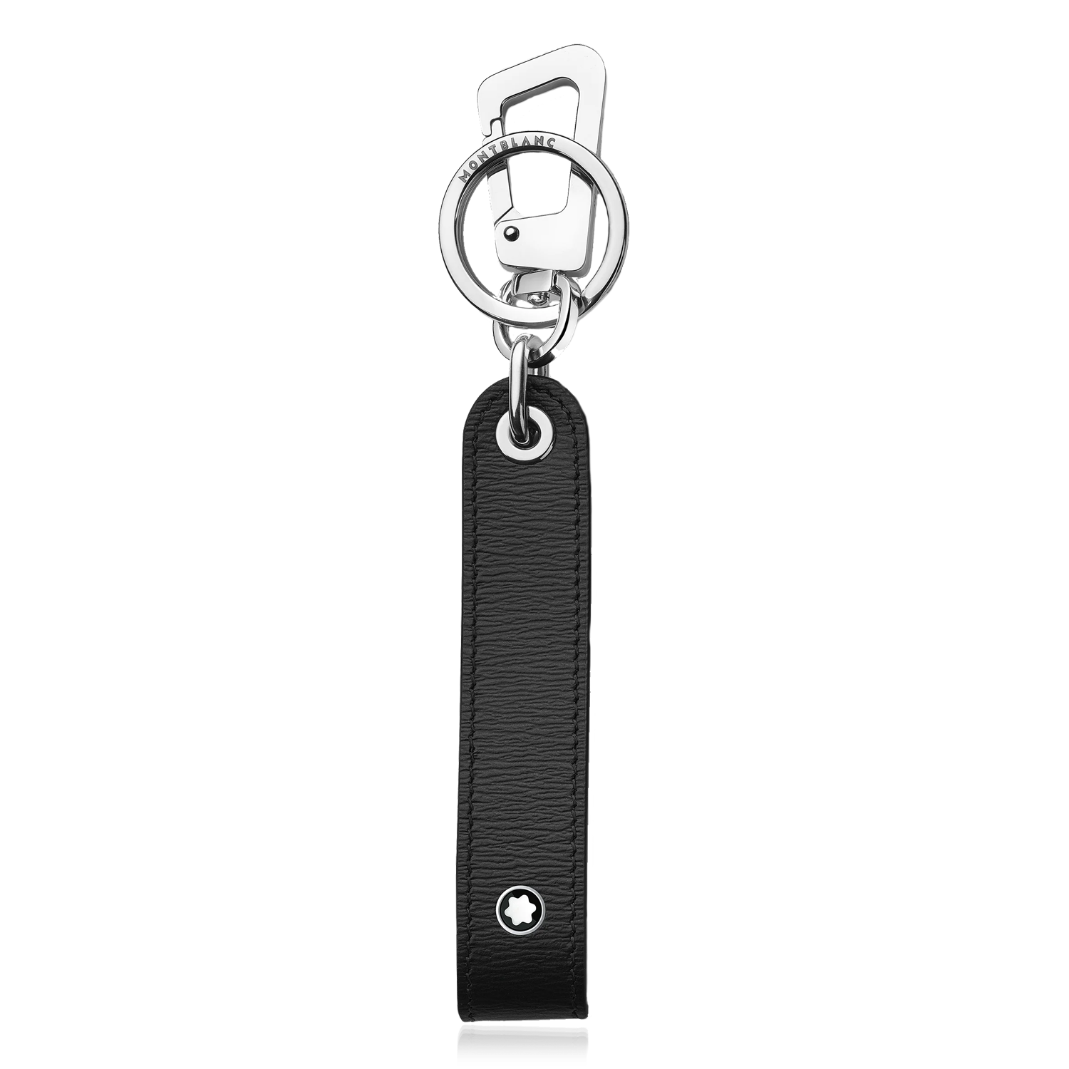Porta-chaves Meisterstück 4810