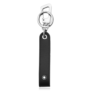 Porta-chaves Meisterstück 4810
