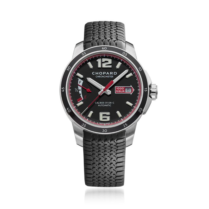 Chopard Relógio Mille Miglia Gts Power Control