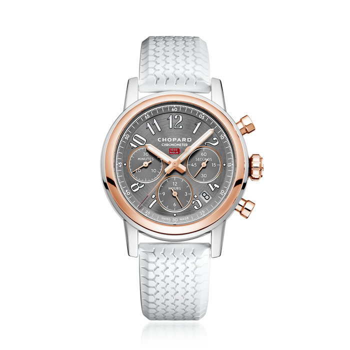 Mille Miglia Classic