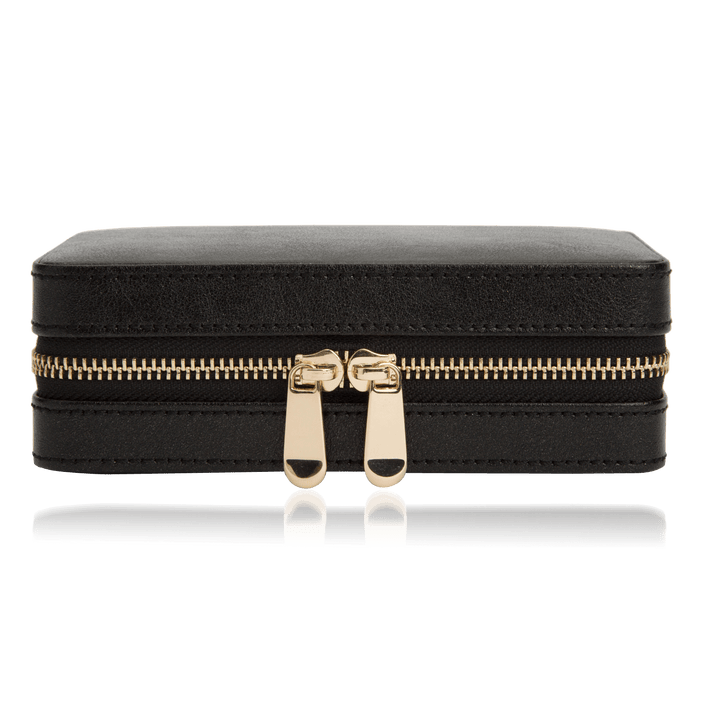 Palermo Zip Case