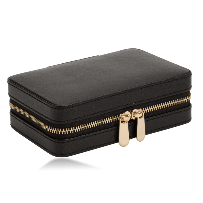 Palermo Zip Case