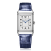 Reverso Classic Medium Thin