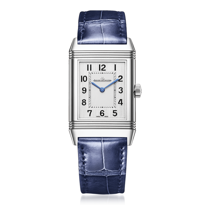 Jaeger-lecoultre Reverso Classic Medium Thin