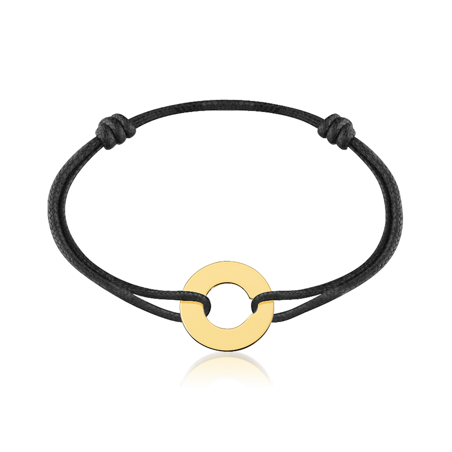Pulseira Cible