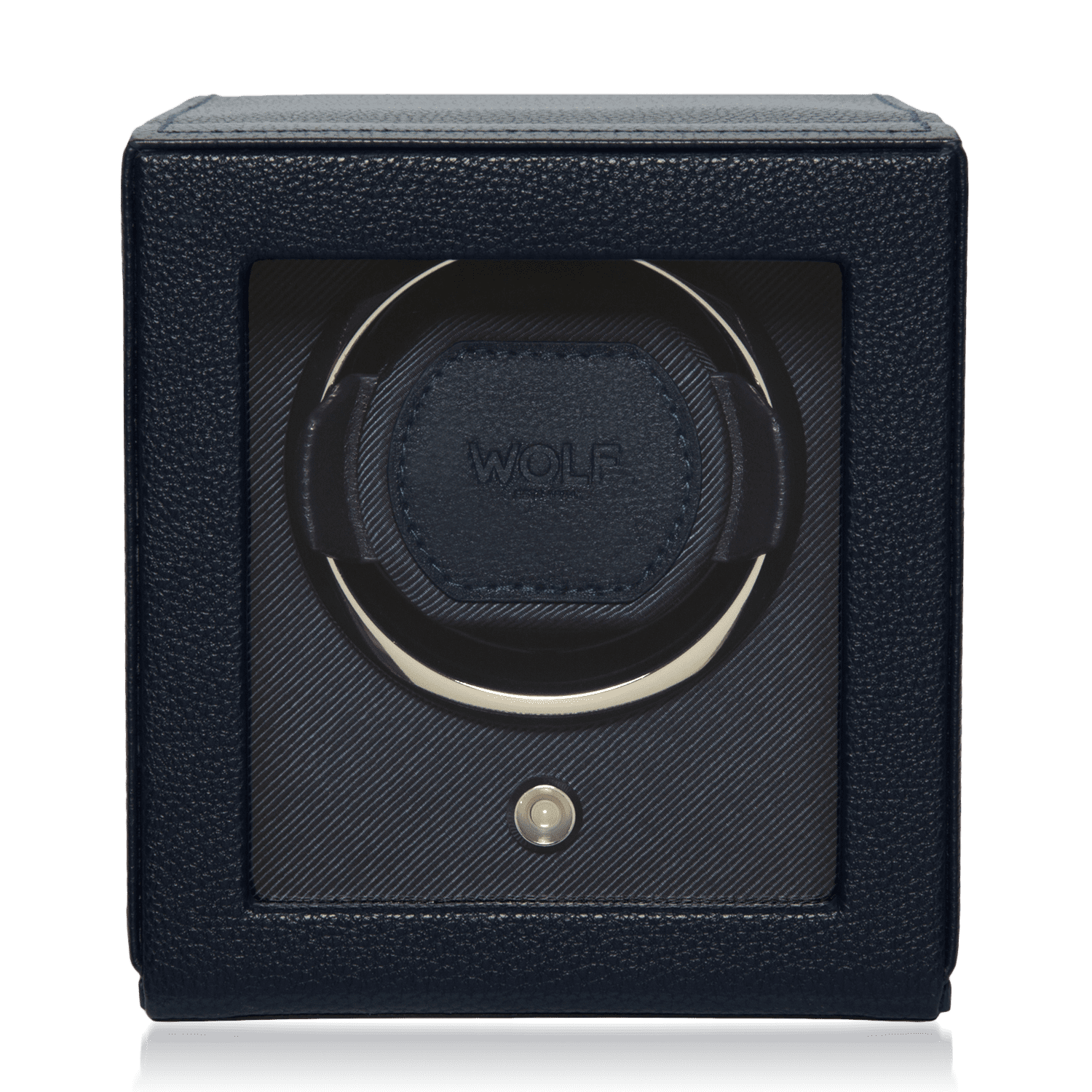 Cub Single Watch Winder