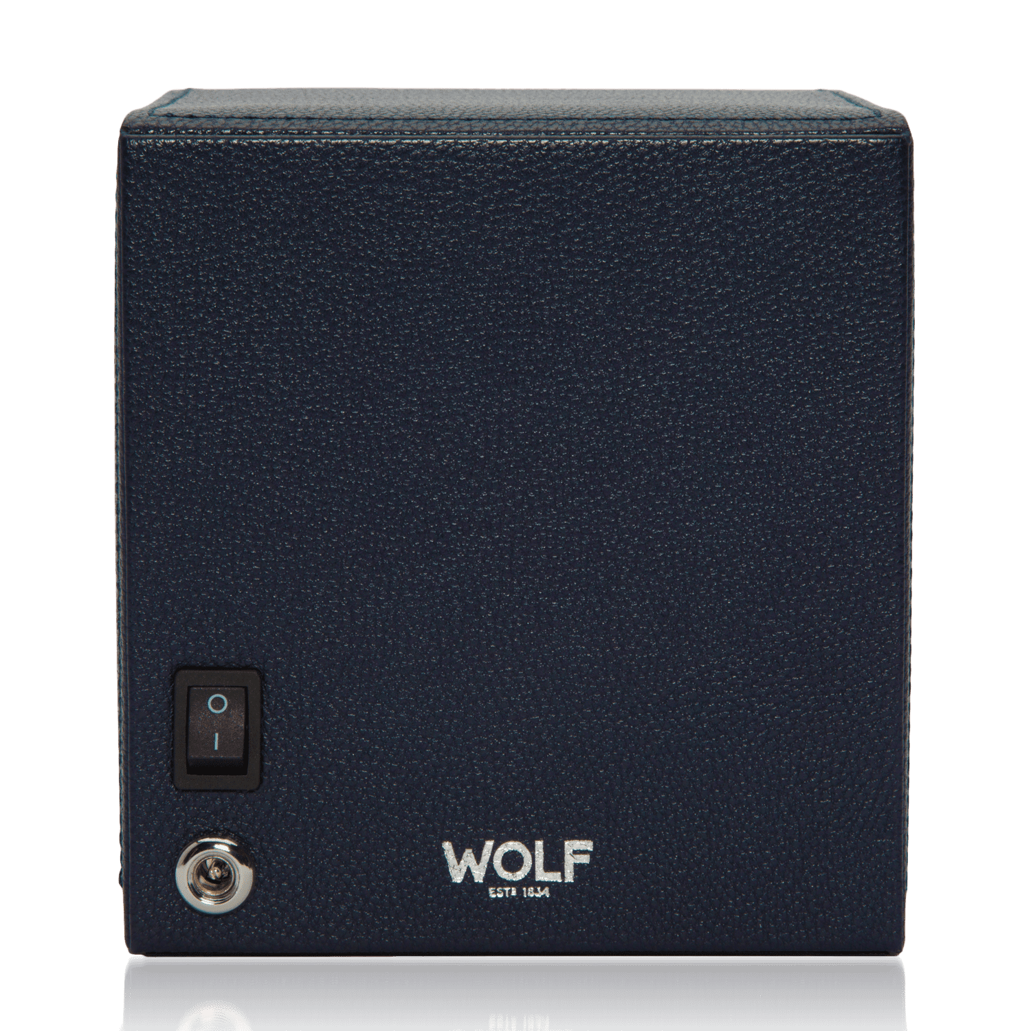 Cub Single Watch Winder