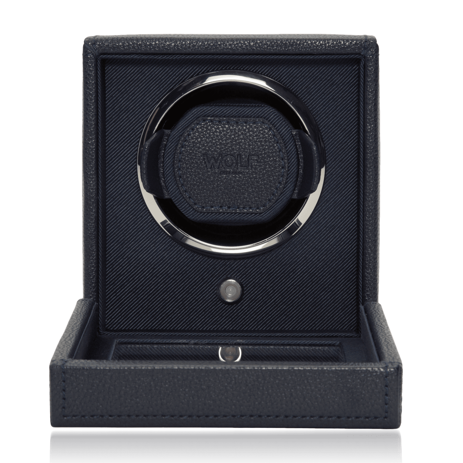 Cub Single Watch Winder