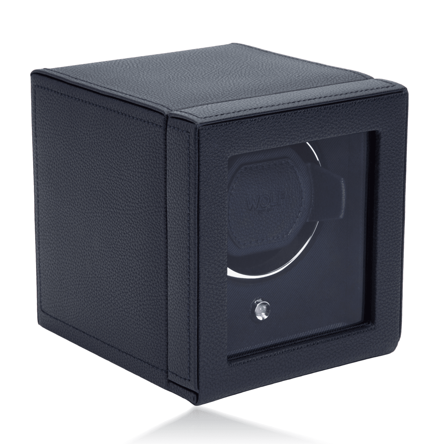 Cub Single Watch Winder
