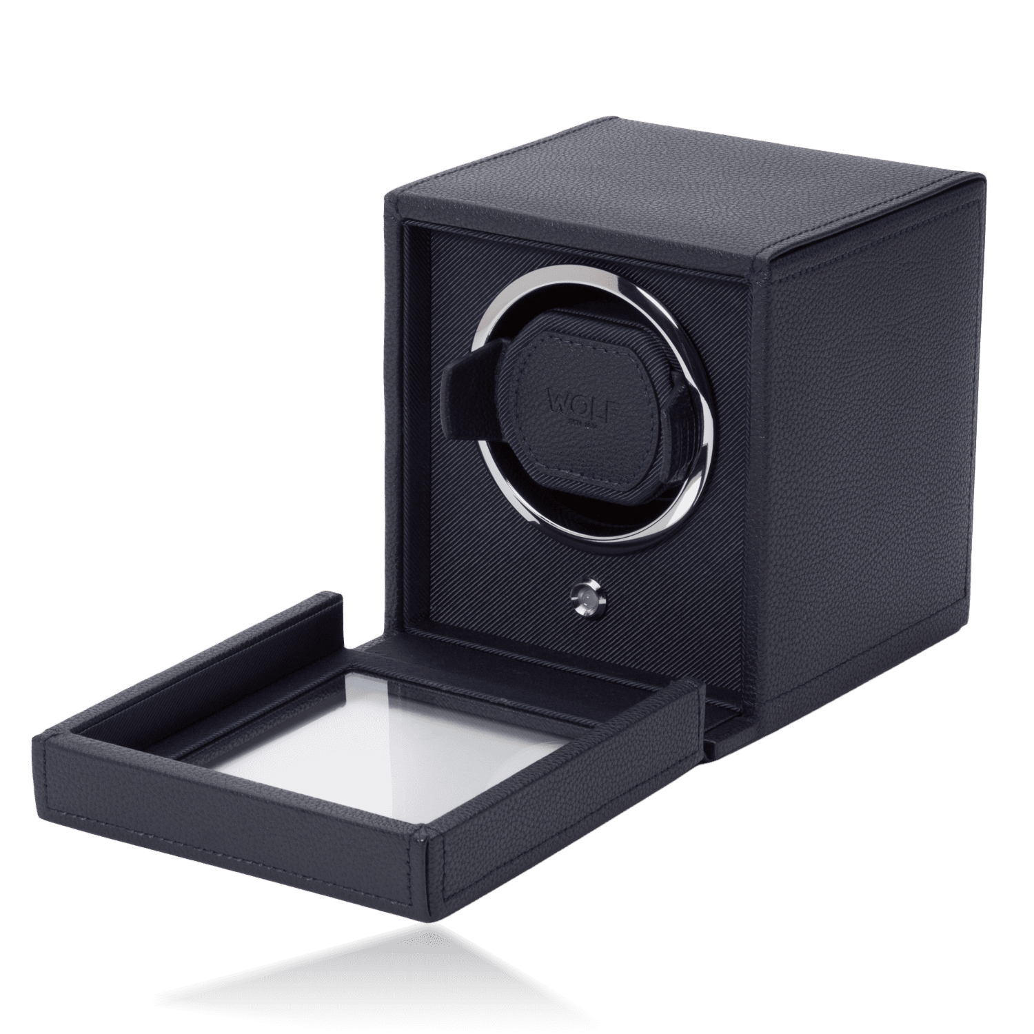 Cub Single Watch Winder