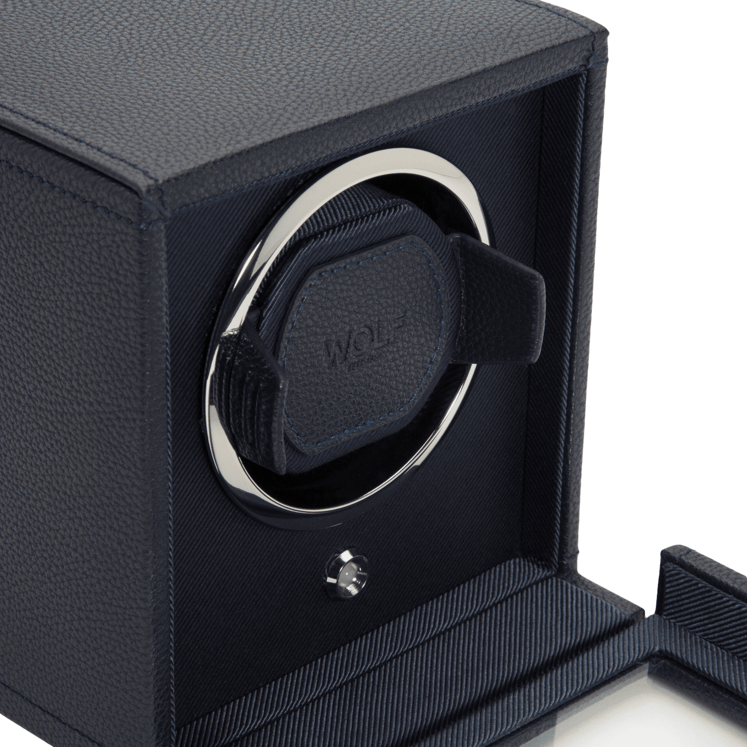 Cub Single Watch Winder
