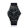 Classic Fusion Black Magic 45 mm