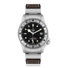 Relógio Black Bay P01