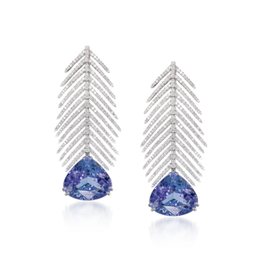 Brincos Gem