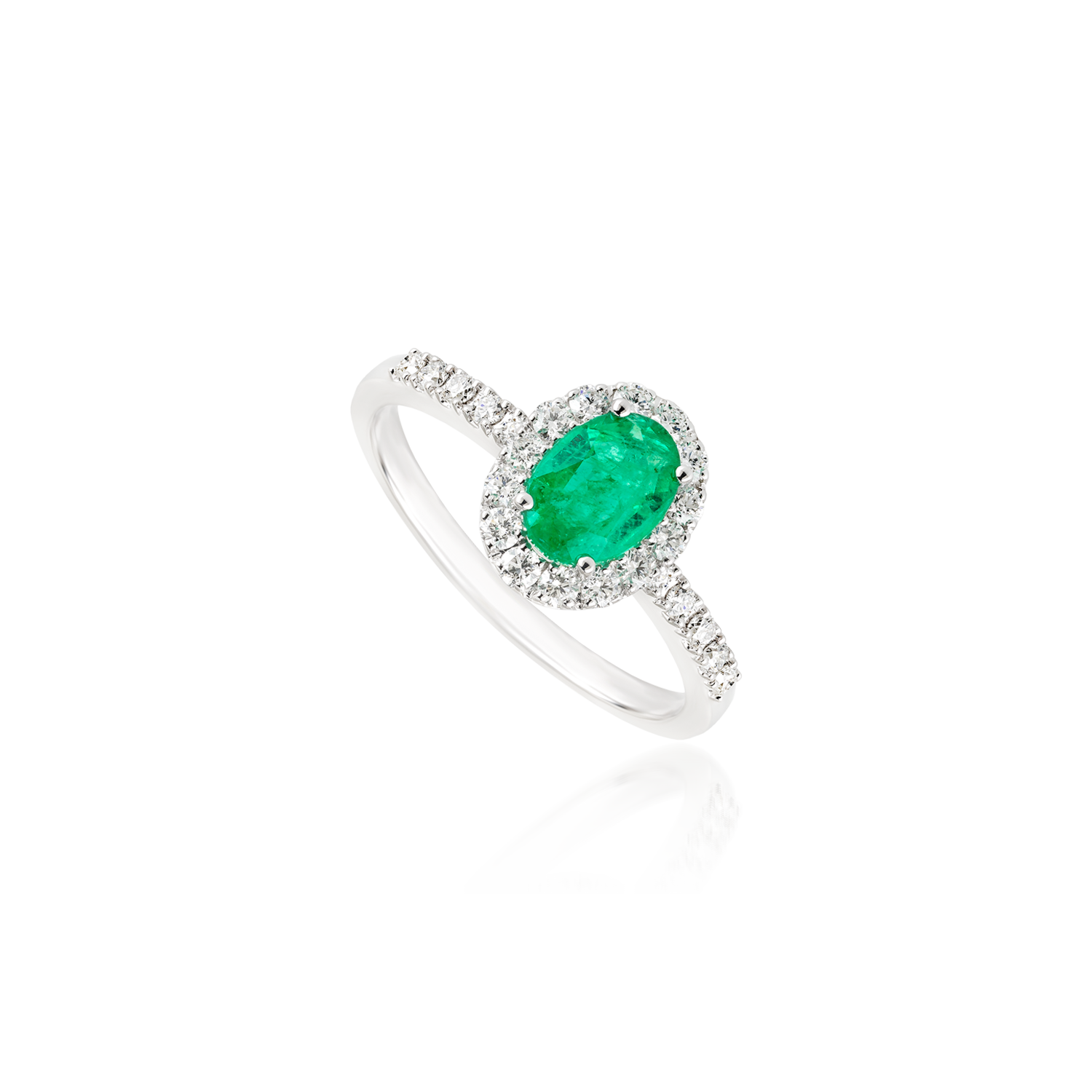 Pulseira Fred Chance Infinie