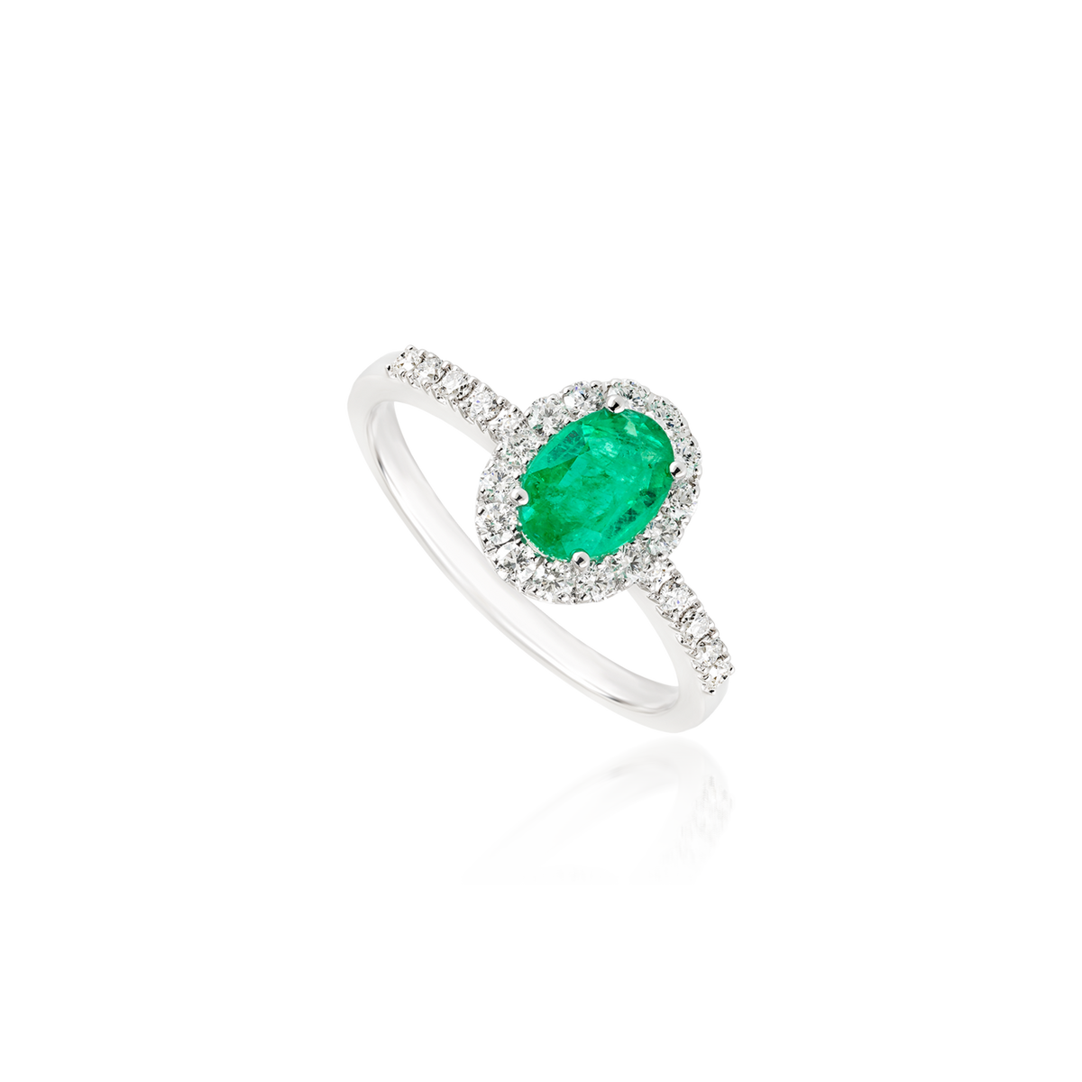 Pulseira Fred Chance Infinie