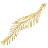 Pulseira Luz