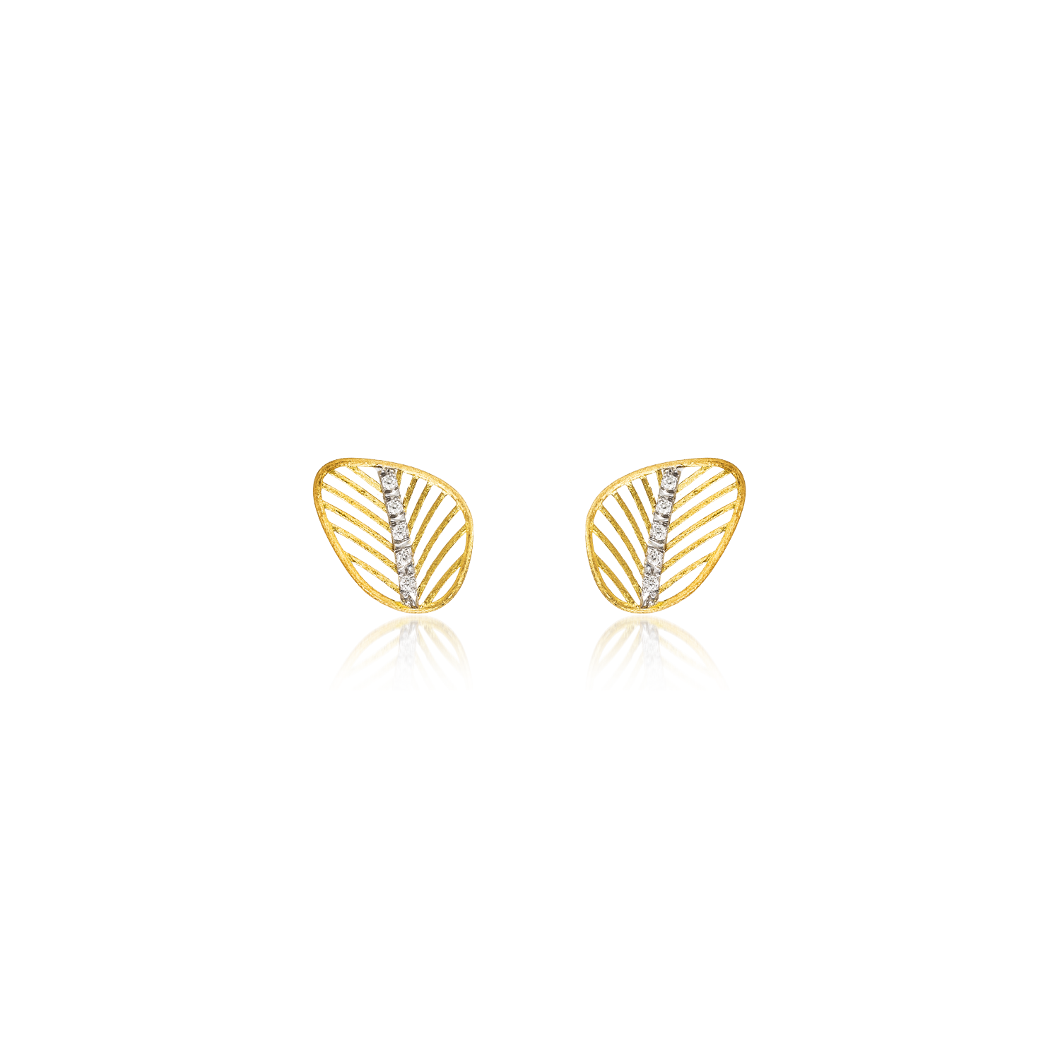 Brincos Tribe