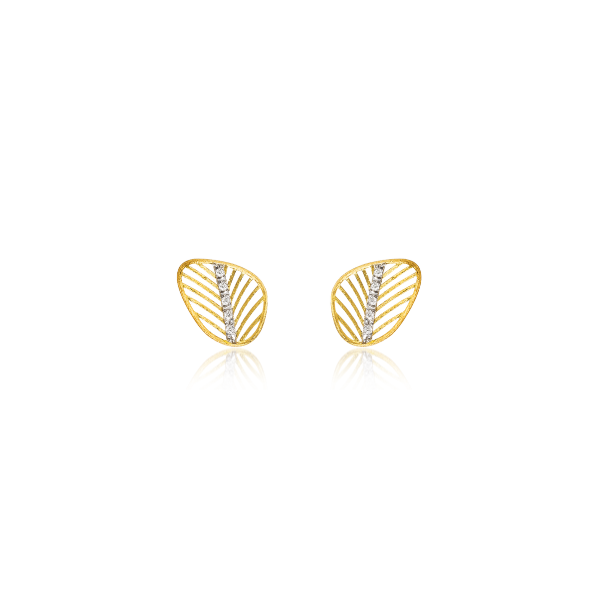 Brincos Tribe