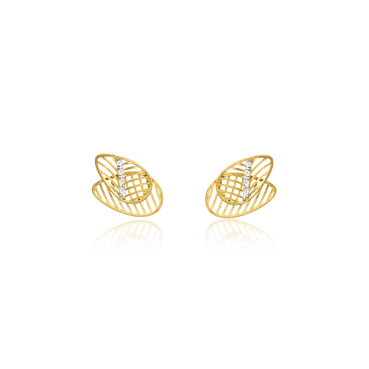 Brincos Tribe