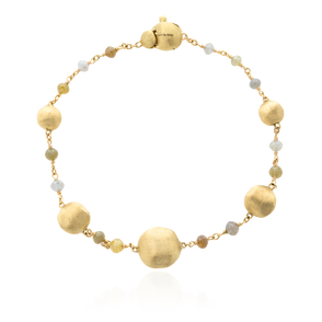 Pulseira Africa