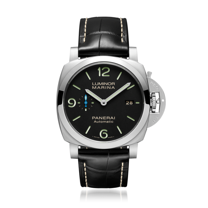 Luminor Marina - 44mm